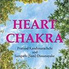 New Novel Follows Young Man's Journey From Mountain Citadel in Sri...