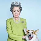 THE AUDIENCE Comes To The National Theatre This Week