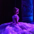 Photo Flash: Birmingham Hippodrome Releases Enchanting New Images From Behind the Sce