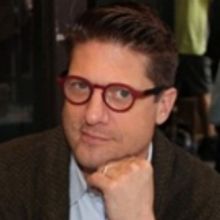 Aaron Blake And Christopher Sieber Will Lead CANDIDE In Atlanta