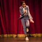 Ars Nova Announces Line-Up for 11th Annual ANT Fest