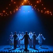 Hofesh Shechter Company Presents SHOW