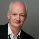 Vancouver TheatreSports Presents Canadian Comedy Icon Colin Mochrie