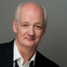 Vancouver TheatreSports Presents Canadian Comedy Icon Colin Mochrie