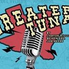 Saint Sebastian Players to Present GREATER TUNA This December