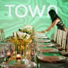 Town Stages Announces The Grand Opening
