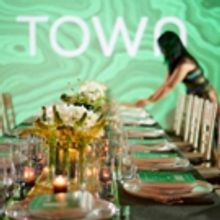 Town Stages Announces The Grand Opening