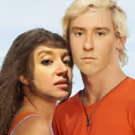 HOT TEENS Balance Love And Career In Upcoming Stand-Up Show