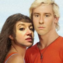 HOT TEENS Balance Love And Career In Upcoming Stand-Up Show