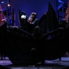 Maple Shade Arts Council Presents BIG FISH