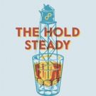 The Hold Steady Announce CONSTRUCTIVE SUMMER Tour Dates