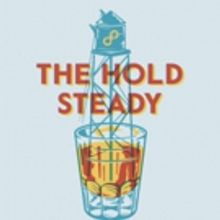 The Hold Steady Announce CONSTRUCTIVE SUMMER Tour Dates