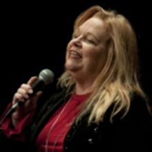 The Empress Theatre Presents: Megan And The Heartbeats