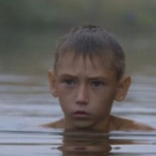 POV Acquires Sixth Oscar-Shortlisted Film, THE DISTANT BARKING OF DOGS