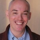 AWAKE & SING! Yiddish Theater Walking Tours Set for Sunday and Monday