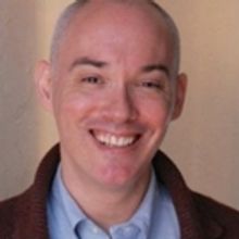 AWAKE & SING! Yiddish Theater Walking Tours Set for Sunday and Monday