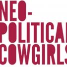 Neo-Political Cowgirls Hampton's International Film Festival to Present A DUDE'S EYE…