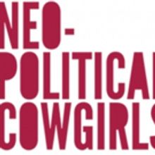 Neo-Political Cowgirls Hampton's International Film Festival to Present A DUDE'S EYE VIEW Screening