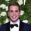 Tony Winner Ben Platt Lands on Forbes 30 Under 30 List