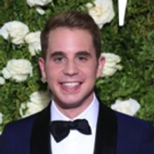 Tony Winner Ben Platt Lands on Forbes 30 Under 30 List