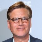 Aaron Sorkin Reveals Storyline for WEST WING Reboot on NBC