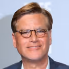 Aaron Sorkin Reveals Storyline for WEST WING Reboot on NBC