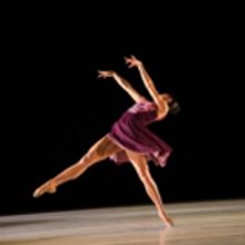 Ballet Hispanico Comes to The Vail Dance Festival