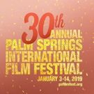 Alfonso Cuaron to Receive Sonny Bono Visionary Award at the Palm Springs Film…