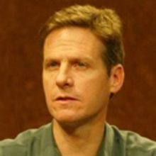 THE TRICKY PART Returns to New York for Run at The Barrow Group