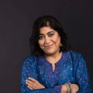 Netflix to Adapt Bestselling Graphic Novel Pashmina into Original Animated Musical…