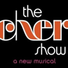 THE CHER SHOW's Broadway Ticket Presale Has Begun, and General Sale Date is Announced