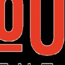 2019 Marcia Quick Gard Theatre Arts Scholarship Winners Announced