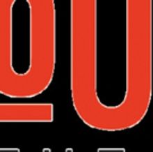 2019 Marcia Quick Gard Theatre Arts Scholarship Winners Announced