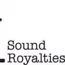 Sound Royalties to Support the SESAC Latina Music Industry Awards 2018 as Key Sponsor