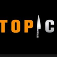 Bravo to Premiere the 16th Season of TOP CHEF