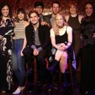 FREEZE FRAME: Lindsay Mendez, Kate Baldwin & More Preview Upcoming Shows at Feinstein's/54 Below!
