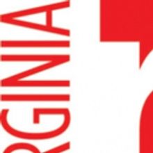 Virginia Repertory Theatre Presents SISTER ACT