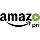 Jordan Peele-Produced Drama THE HUNT Ordered By Amazon