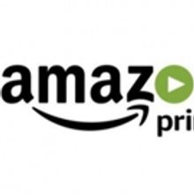 Jordan Peele-Produced Drama THE HUNT Ordered By Amazon