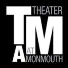 Theater at Monmouth Brings Shakespeare to Maine Communities with Tour of KING LEAR