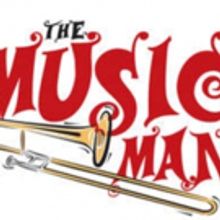 THE MUSIC MAN Comes To Young Actors Theatre This Season