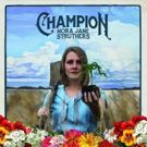Nora Jane Struthers Plays The Linda In January