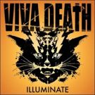 Scott Shiflett Of Face To Face Previews Viva Death NEW TERRORS Off New 'Illuminate'…
