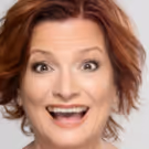 LGBT Themes Explored In GLORIOUS DISASTER, A New Comedy By Caroline Prugh