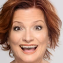 LGBT Themes Explored In GLORIOUS DISASTER, A New Comedy By Caroline Prugh