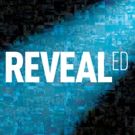 Prime Cut Productions Presents REVEAL-ED, A Three-Day Showcase Of New Work From…