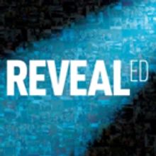 Prime Cut Productions Presents REVEAL-ED, A Three-Day Showcase Of New Work From North