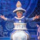 BWW Review: ALADDIN, Richmond Theatre