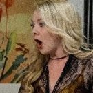BWW Review: BACHELORETTE is Girls Gone Wild