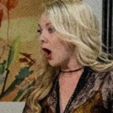 BWW Review: BACHELORETTE is Girls Gone Wild